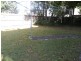 67a Muir Street, Labrador QLD 4215
