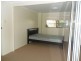 67a Muir Street, Labrador QLD 4215
