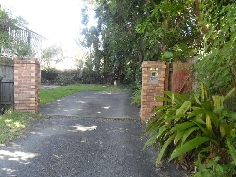 67a Muir Street, Labrador QLD 4215