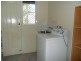 67a Muir Street, Labrador QLD 4215