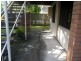 67a Muir Street, Labrador QLD 4215