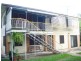 67a Muir Street, Labrador QLD 4215