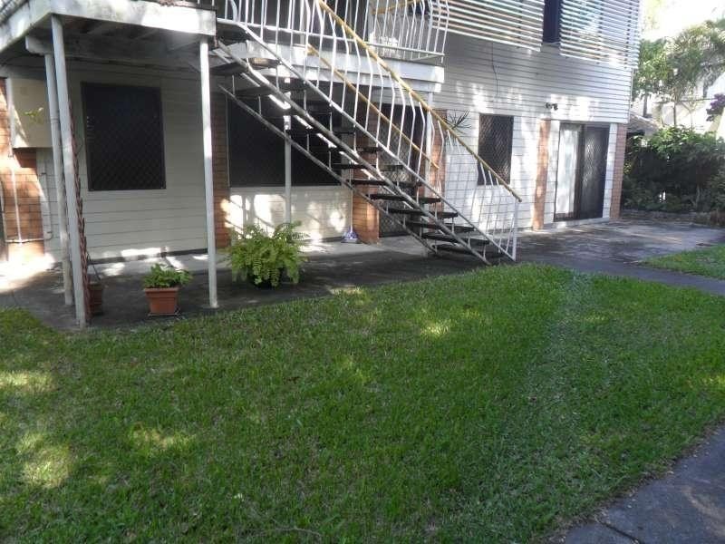 67a Muir Street, Labrador QLD 4215