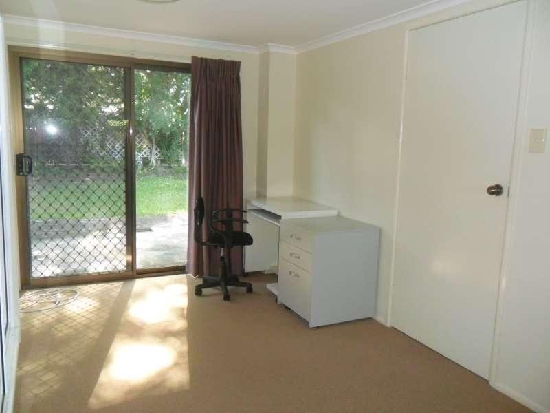 67a Muir Street, Labrador QLD 4215