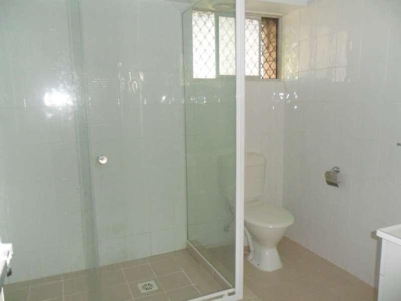 67a Muir Street, Labrador QLD 4215