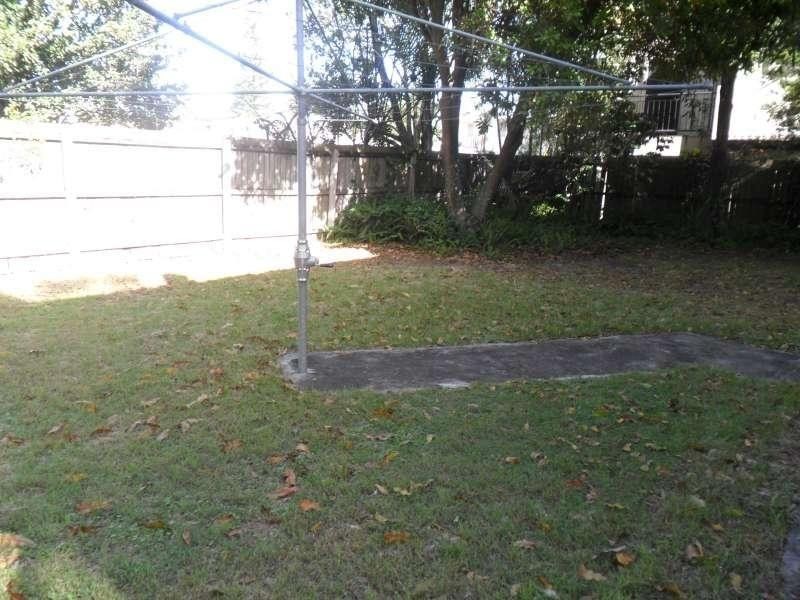 67a Muir Street, Labrador QLD 4215