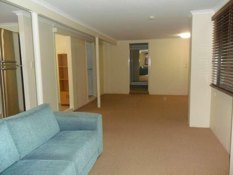 67a Muir Street, Labrador QLD 4215