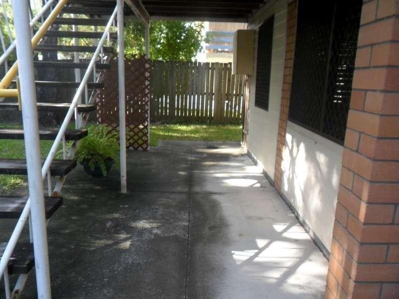 67a Muir Street, Labrador QLD 4215