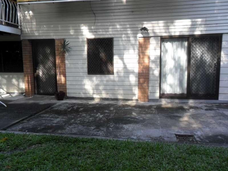 67a Muir Street, Labrador QLD 4215