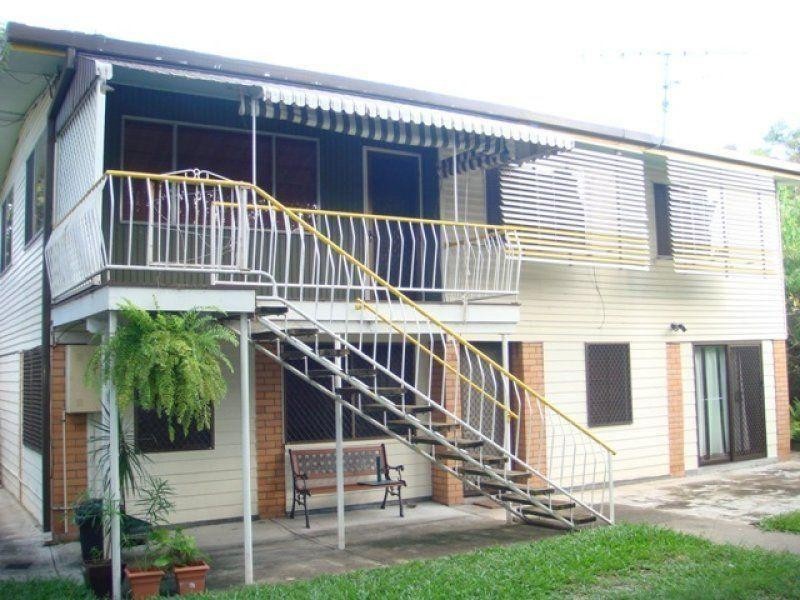 67a Muir Street, Labrador QLD 4215