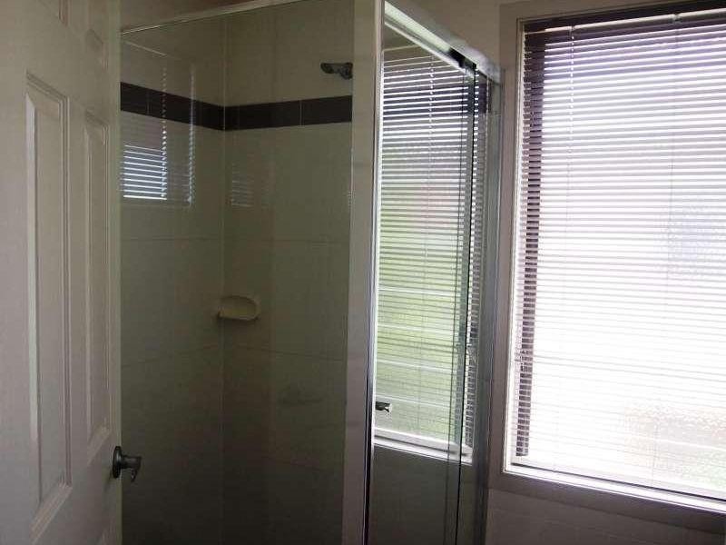 2/18 Minnie Street, Southport QLD 4215