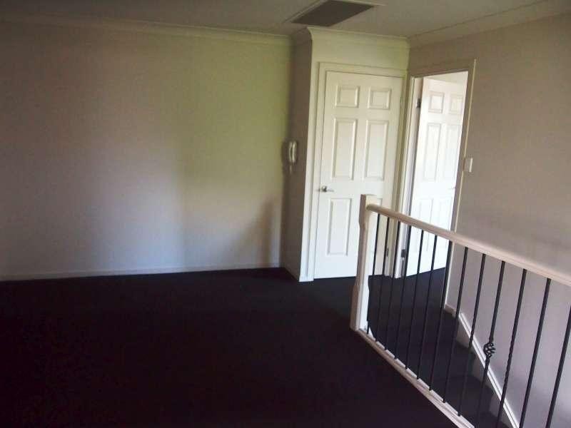 2/18 Minnie Street, Southport QLD 4215