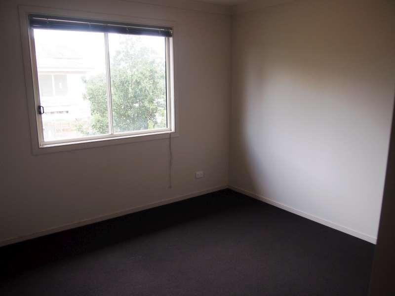 2/18 Minnie Street, Southport QLD 4215