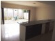 2/18 Minnie Street, Southport QLD 4215