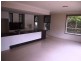 2/18 Minnie Street, Southport QLD 4215