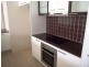 2/18 Minnie Street, Southport QLD 4215
