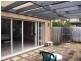 2/18 Minnie Street, Southport QLD 4215