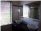 2/18 Minnie Street, Southport QLD 4215