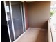 2/18 Minnie Street, Southport QLD 4215