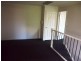 2/18 Minnie Street, Southport QLD 4215