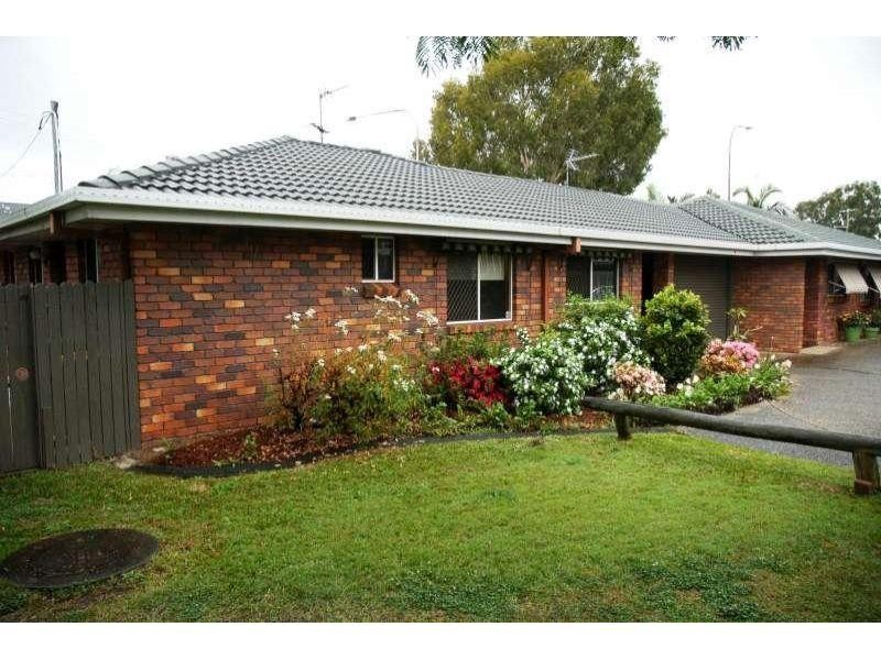 14/10 Hollywell Street, Biggera Waters QLD 4216