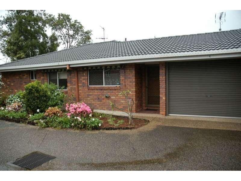 14/10 Hollywell Street, Biggera Waters QLD 4216