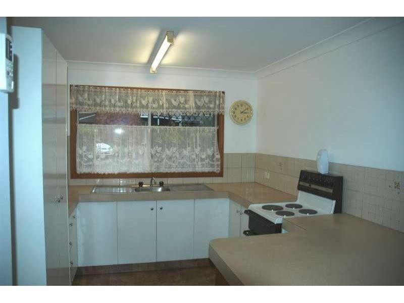 14/10 Hollywell Street, Biggera Waters QLD 4216