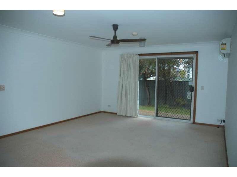 14/10 Hollywell Street, Biggera Waters QLD 4216