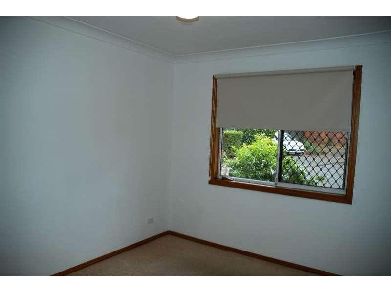 14/10 Hollywell Street, Biggera Waters QLD 4216