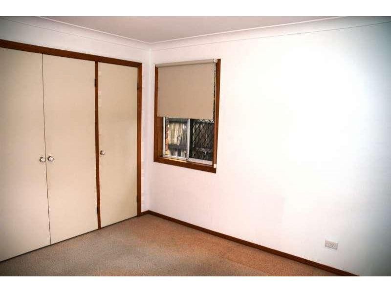 14/10 Hollywell Street, Biggera Waters QLD 4216