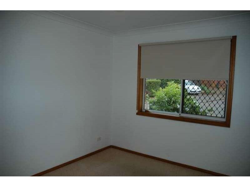 14/10 Hollywell Street, Biggera Waters QLD 4216