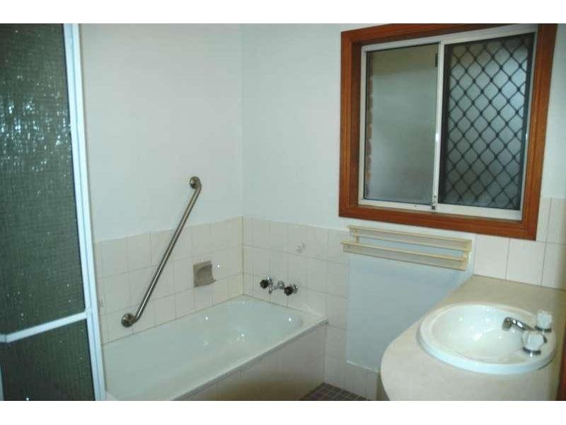 14/10 Hollywell Street, Biggera Waters QLD 4216