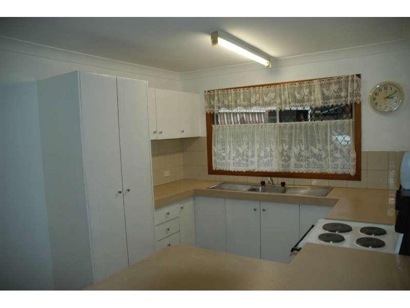 14/10 Hollywell Street, Biggera Waters QLD 4216