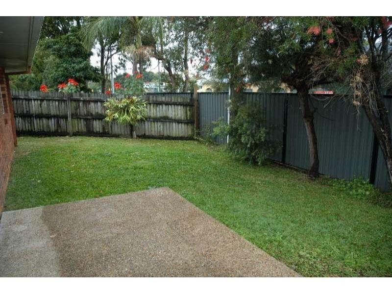 14/10 Hollywell Street, Biggera Waters QLD 4216