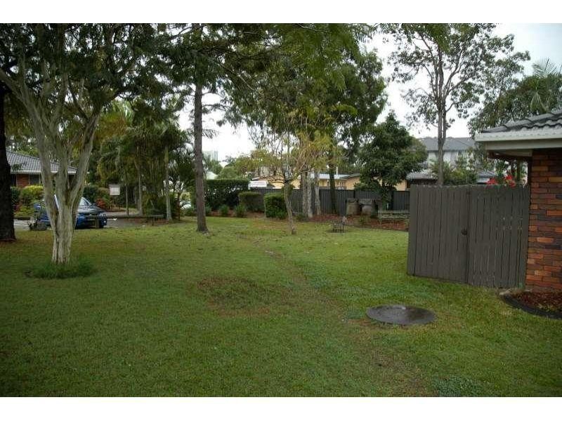 14/10 Hollywell Street, Biggera Waters QLD 4216