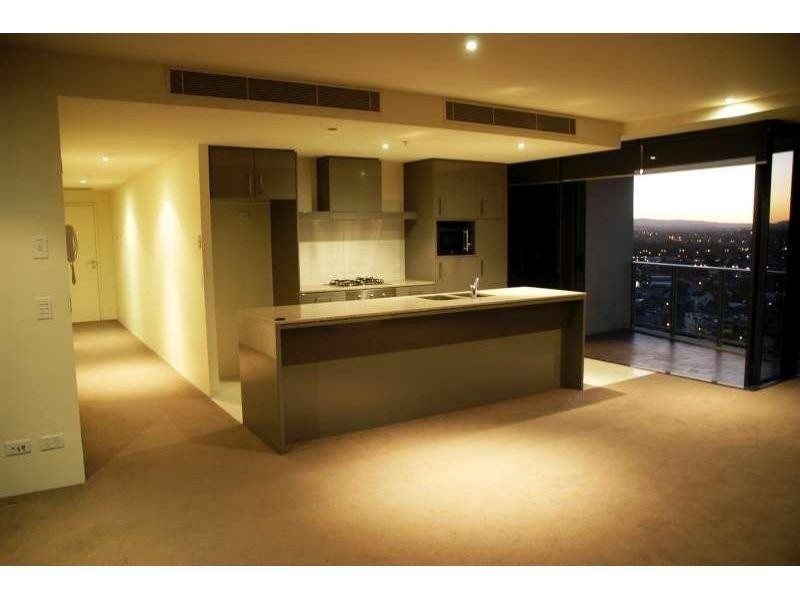 1806/4 Wahroonga Place, Surfers Paradise QLD 4217