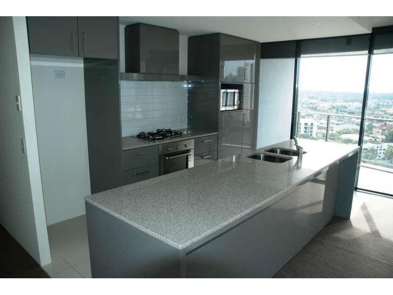 1806/4 Wahroonga Place, Surfers Paradise QLD 4217