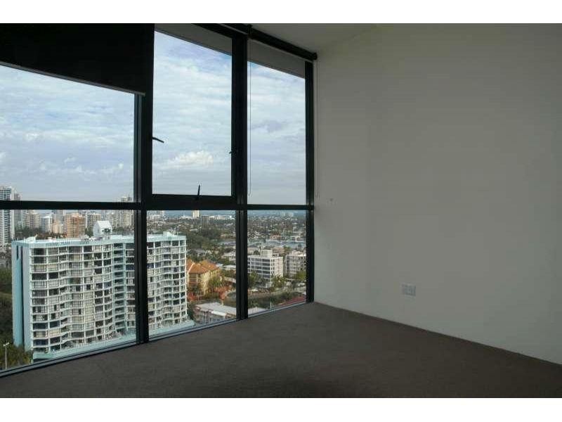 1806/4 Wahroonga Place, Surfers Paradise QLD 4217