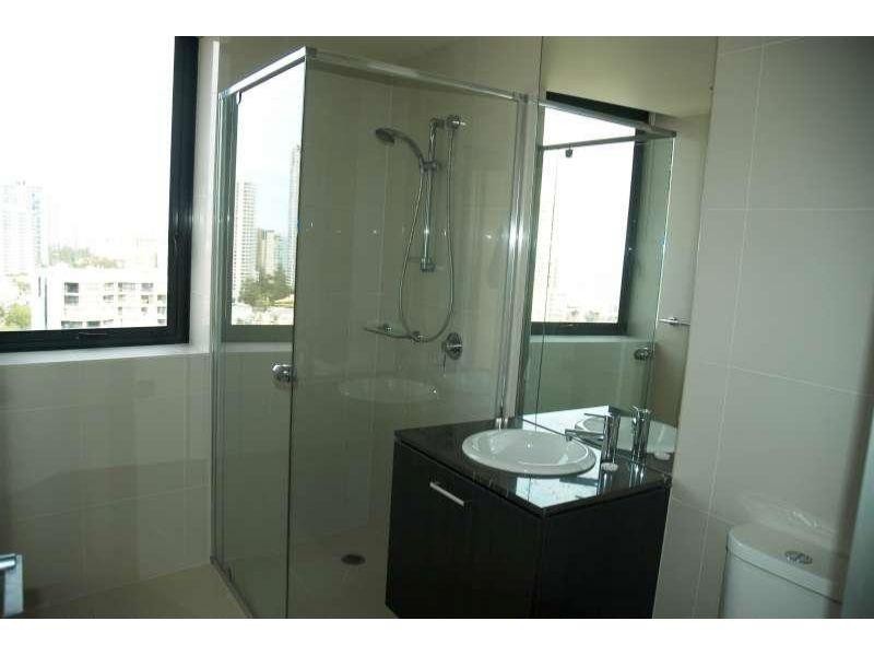 1806/4 Wahroonga Place, Surfers Paradise QLD 4217