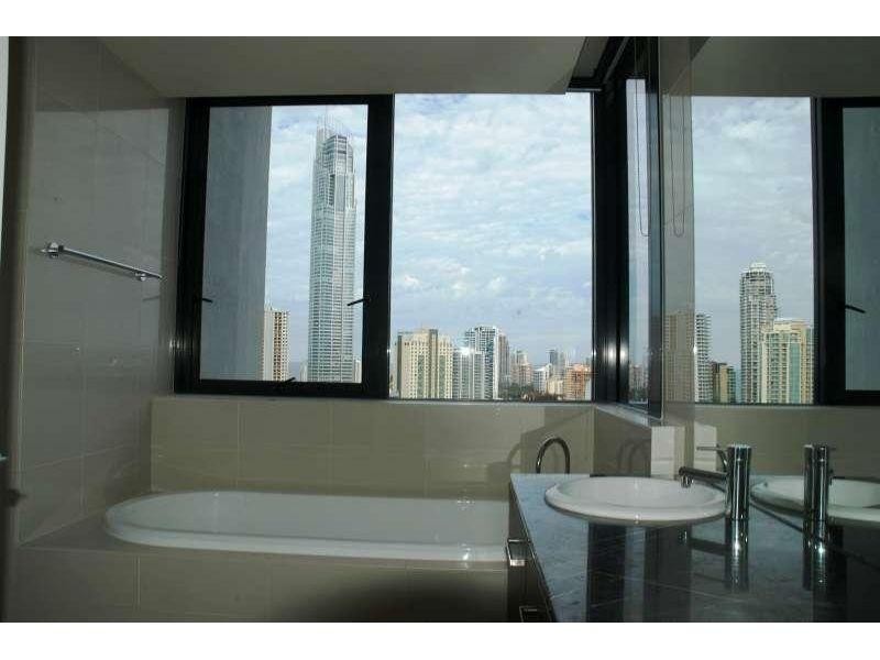 1806/4 Wahroonga Place, Surfers Paradise QLD 4217