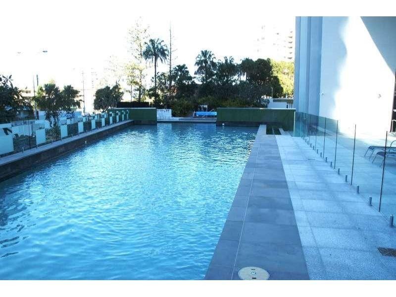 1806/4 Wahroonga Place, Surfers Paradise QLD 4217