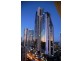 1806/4 Wahroonga Place, Surfers Paradise QLD 4217