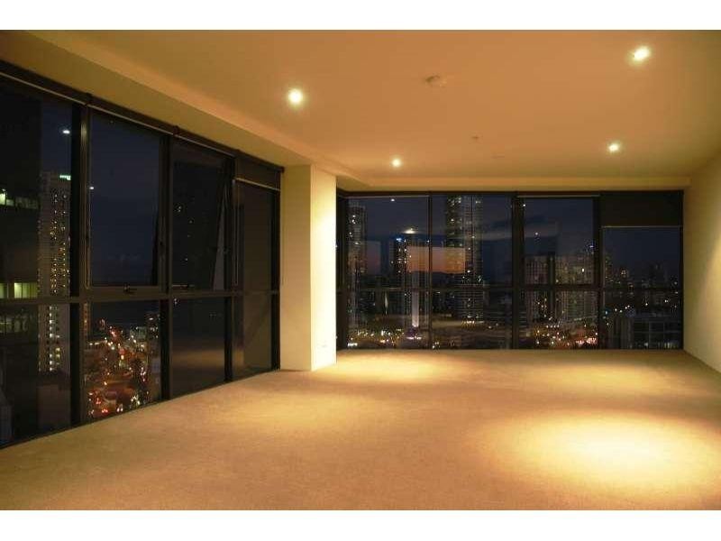 1806/4 Wahroonga Place, Surfers Paradise QLD 4217