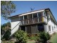 6/49 Back Street, Biggera Waters QLD 4216