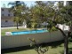 6/49 Back Street, Biggera Waters QLD 4216