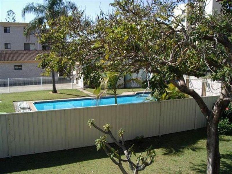 6/49 Back Street, Biggera Waters QLD 4216