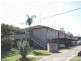 6/49 Back Street, Biggera Waters QLD 4216