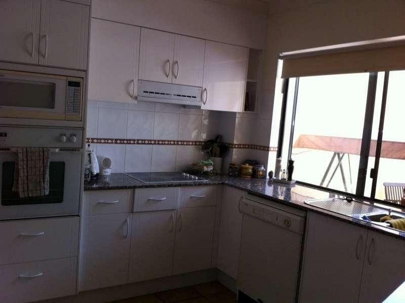 103/125 Santa Cruz Boulevard, Clear Island Waters QLD 4226