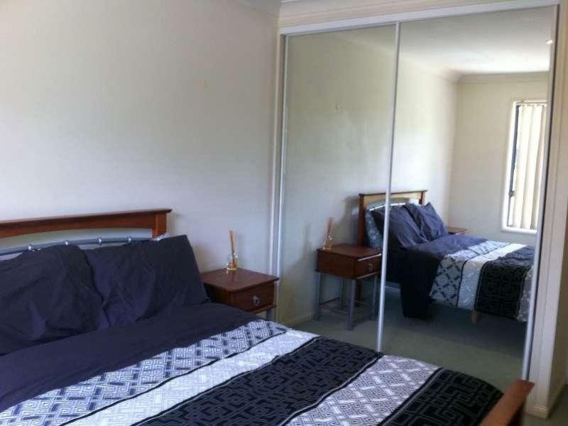 103/125 Santa Cruz Boulevard, Clear Island Waters QLD 4226