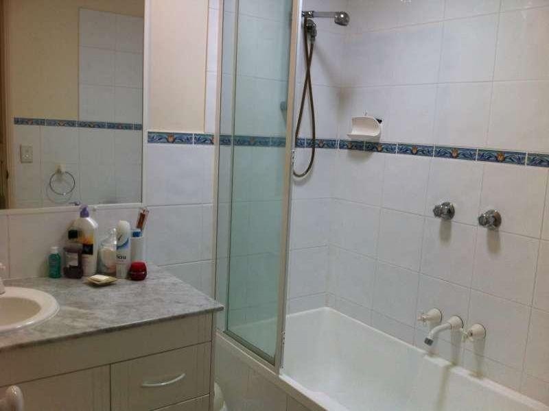 103/125 Santa Cruz Boulevard, Clear Island Waters QLD 4226